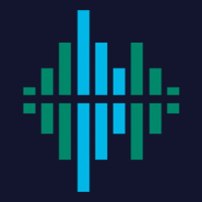 UNLaM Radio