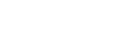 Urbana Play