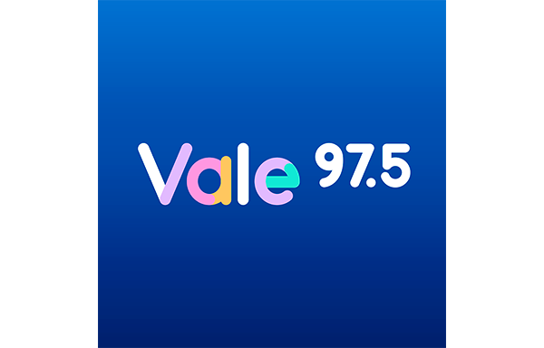 Vale