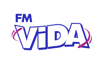 Radio Vida