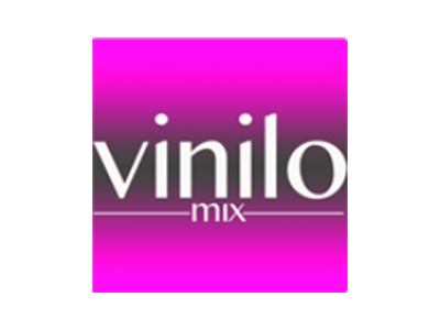 Vinilo 80 & 90
