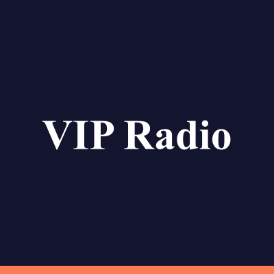 VIP Radio