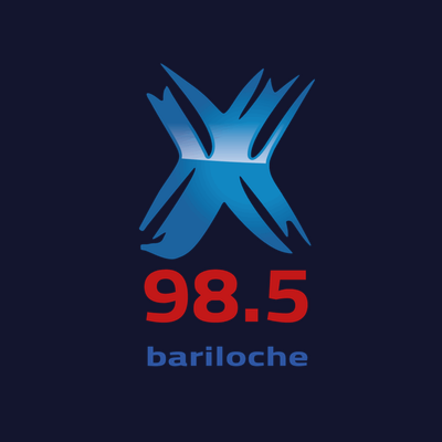 Xradio Bariloche