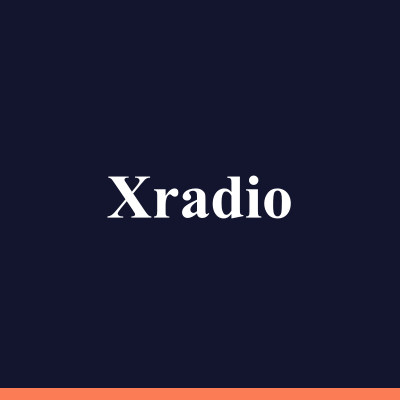 Xradio